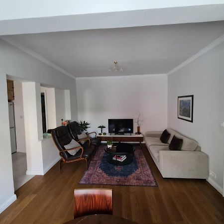 Apartments Gb Мостар Экстерьер фото