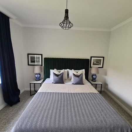 Apartments Gb Мостар Экстерьер фото