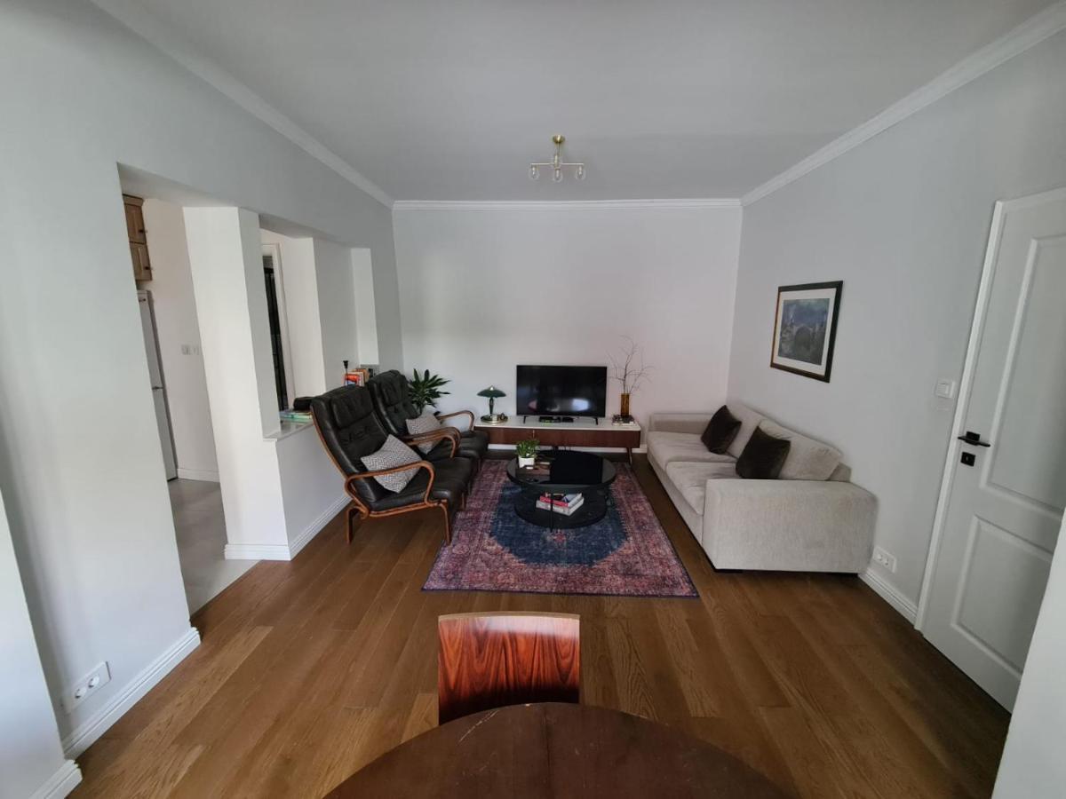Apartments Gb Мостар Экстерьер фото
