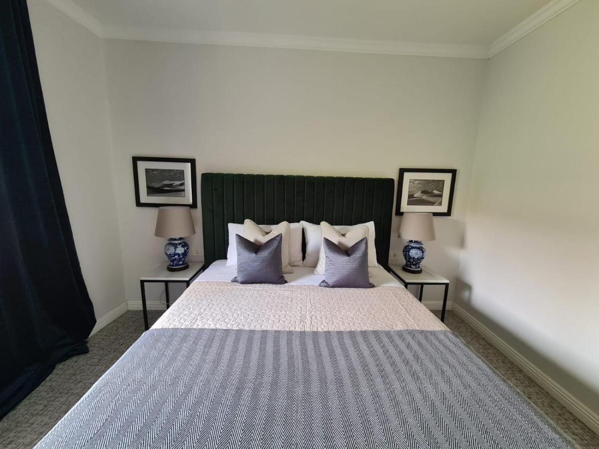 Apartments Gb Мостар Экстерьер фото